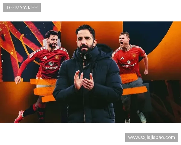 ✅体育直播🏆世界杯直播🏀NBA直播⚽- 欢迎队友！神十八乘组看发射直播 期待“会师”- sports