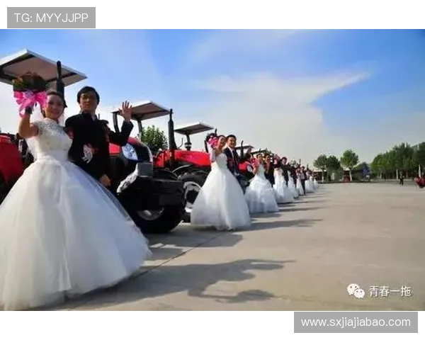 东方红篮球馆（东方红俱乐部ktv怎么样）世界杯体育论坛