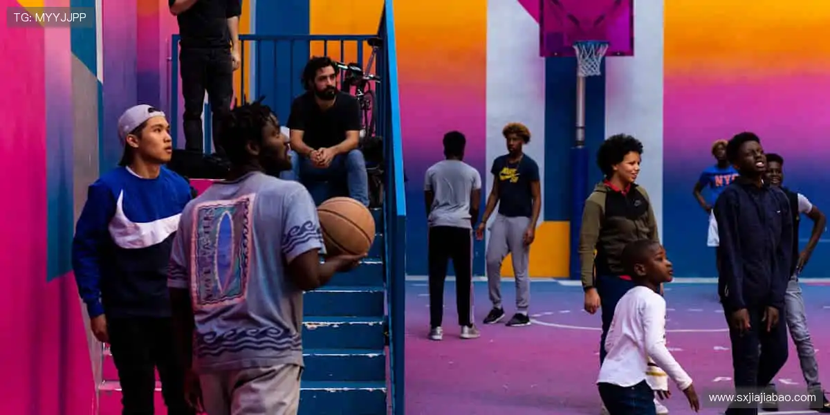 高清直播，让你身临其境！📺